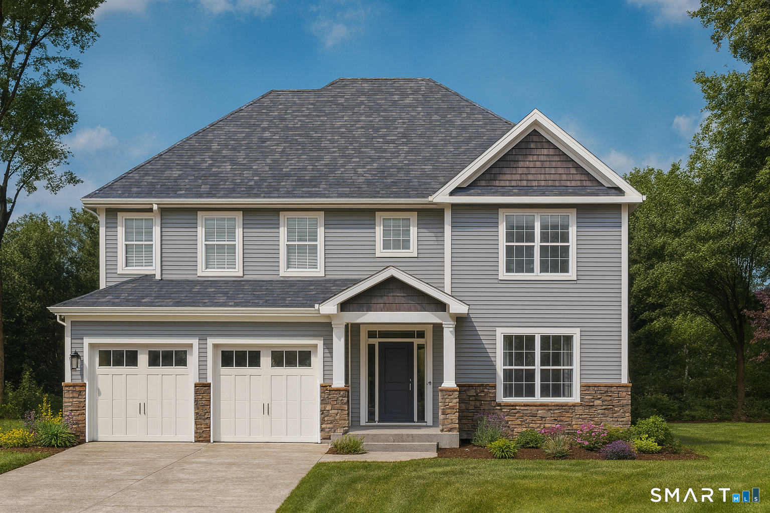 5 Winter Creek Place Farmington CT 06062