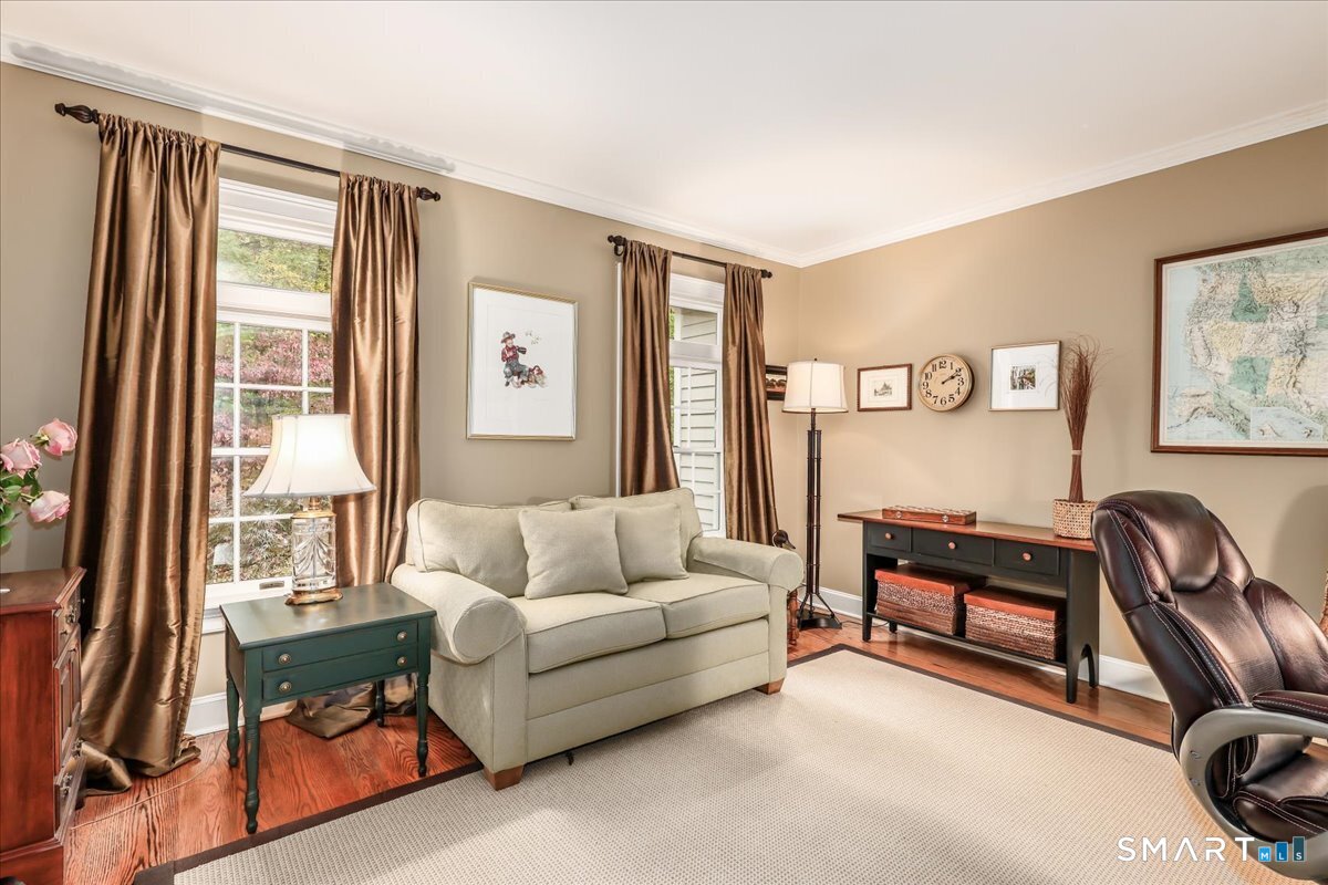 Brookfield CT 06804