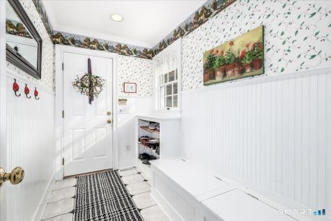 Brookfield CT 06804