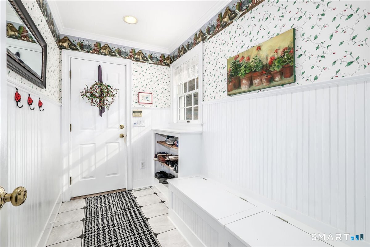 Brookfield CT 06804
