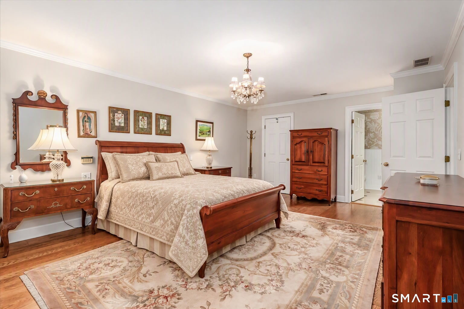 Brookfield CT 06804