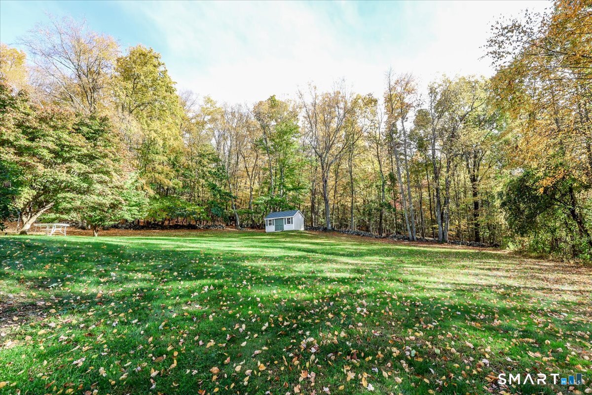 Brookfield CT 06804