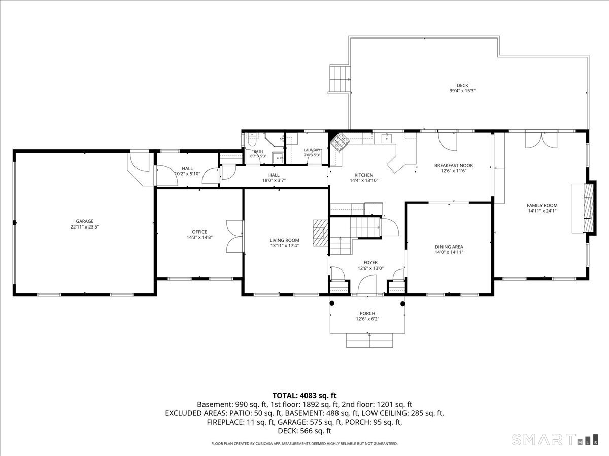 Brookfield CT 06804