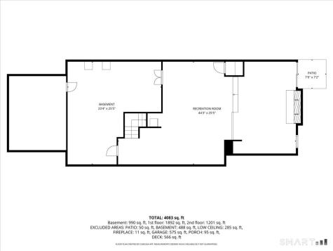 Brookfield CT 06804
