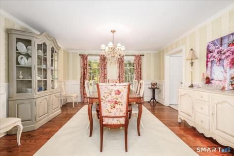 Brookfield CT 06804