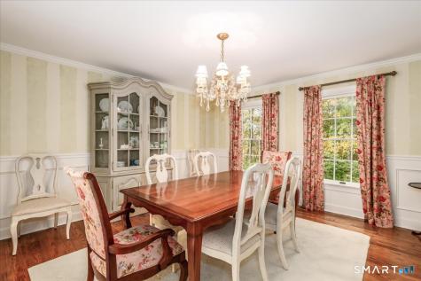Brookfield CT 06804