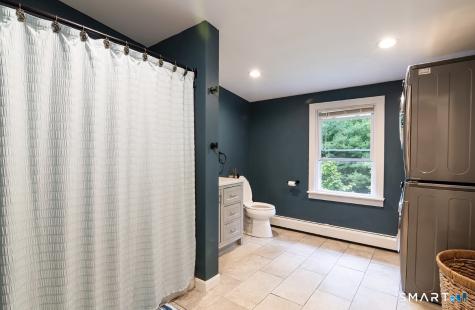 686 Squaw Rock Road Plainfield CT 06354