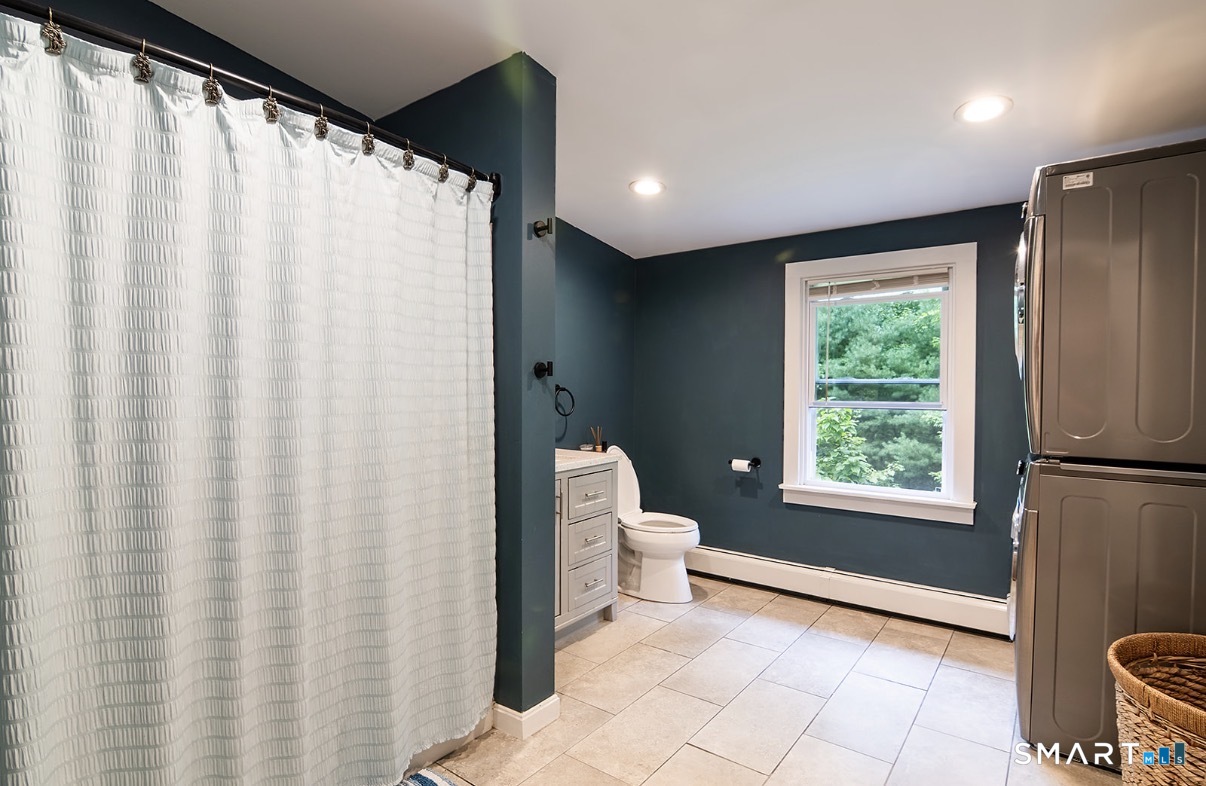 686 Squaw Rock Road Plainfield CT 06354