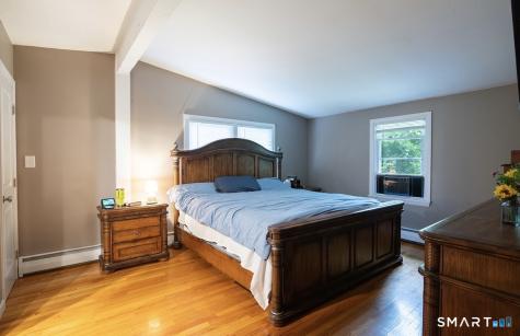 686 Squaw Rock Road Plainfield CT 06354