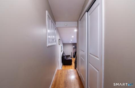 686 Squaw Rock Road Plainfield CT 06354
