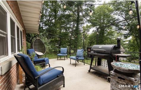 686 Squaw Rock Road Plainfield CT 06354