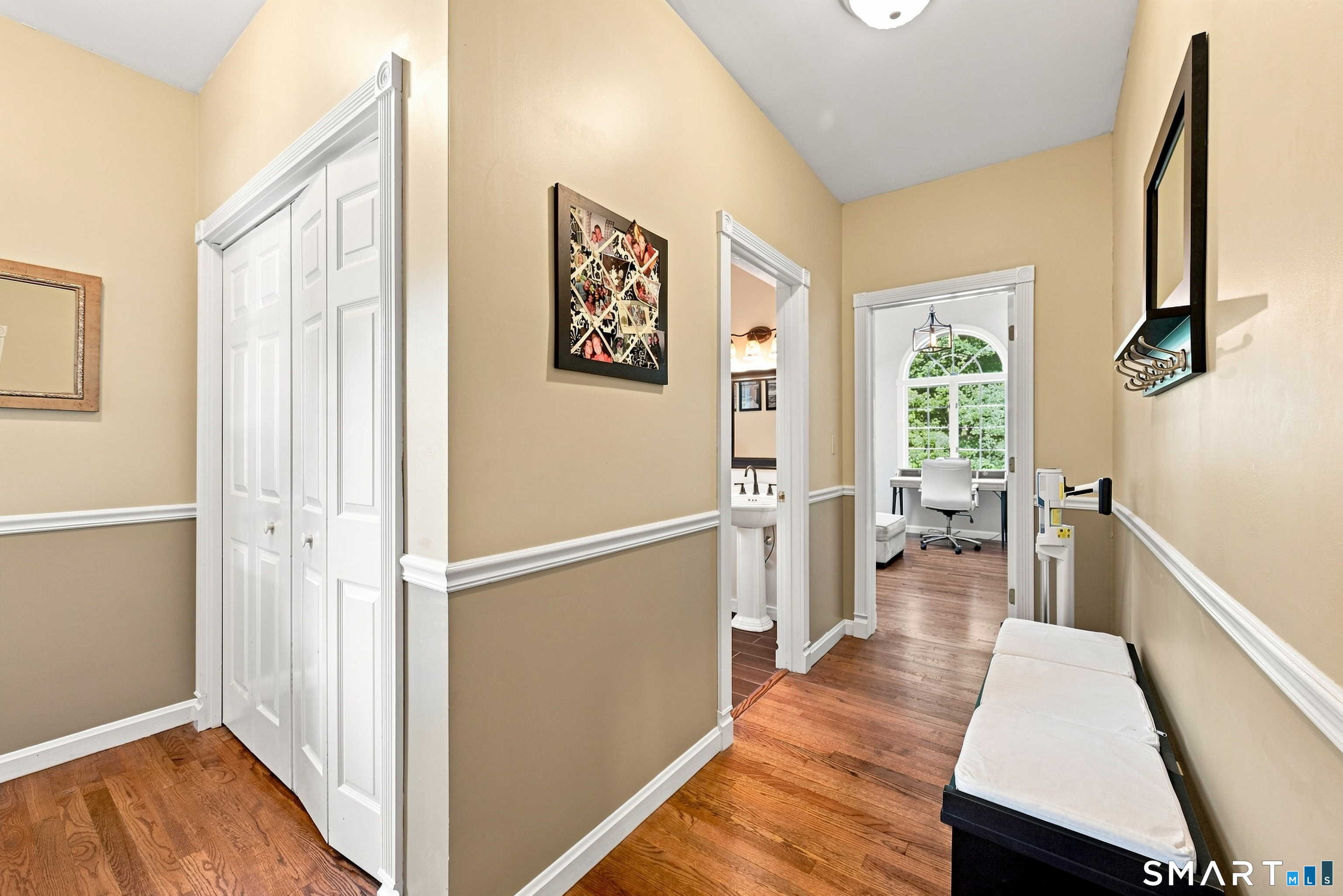 151 Meadows End Road Monroe CT 06468