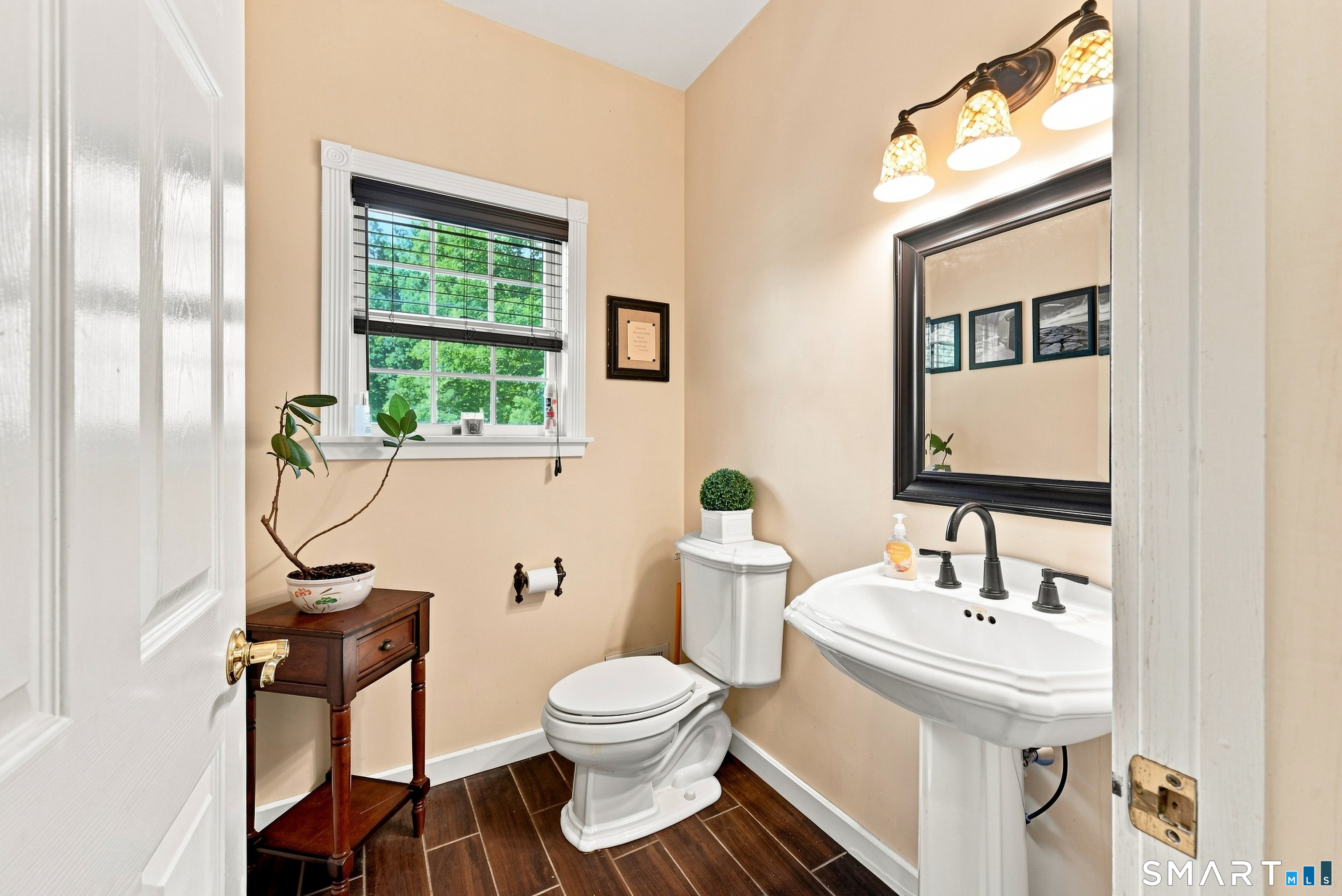 151 Meadows End Road Monroe CT 06468