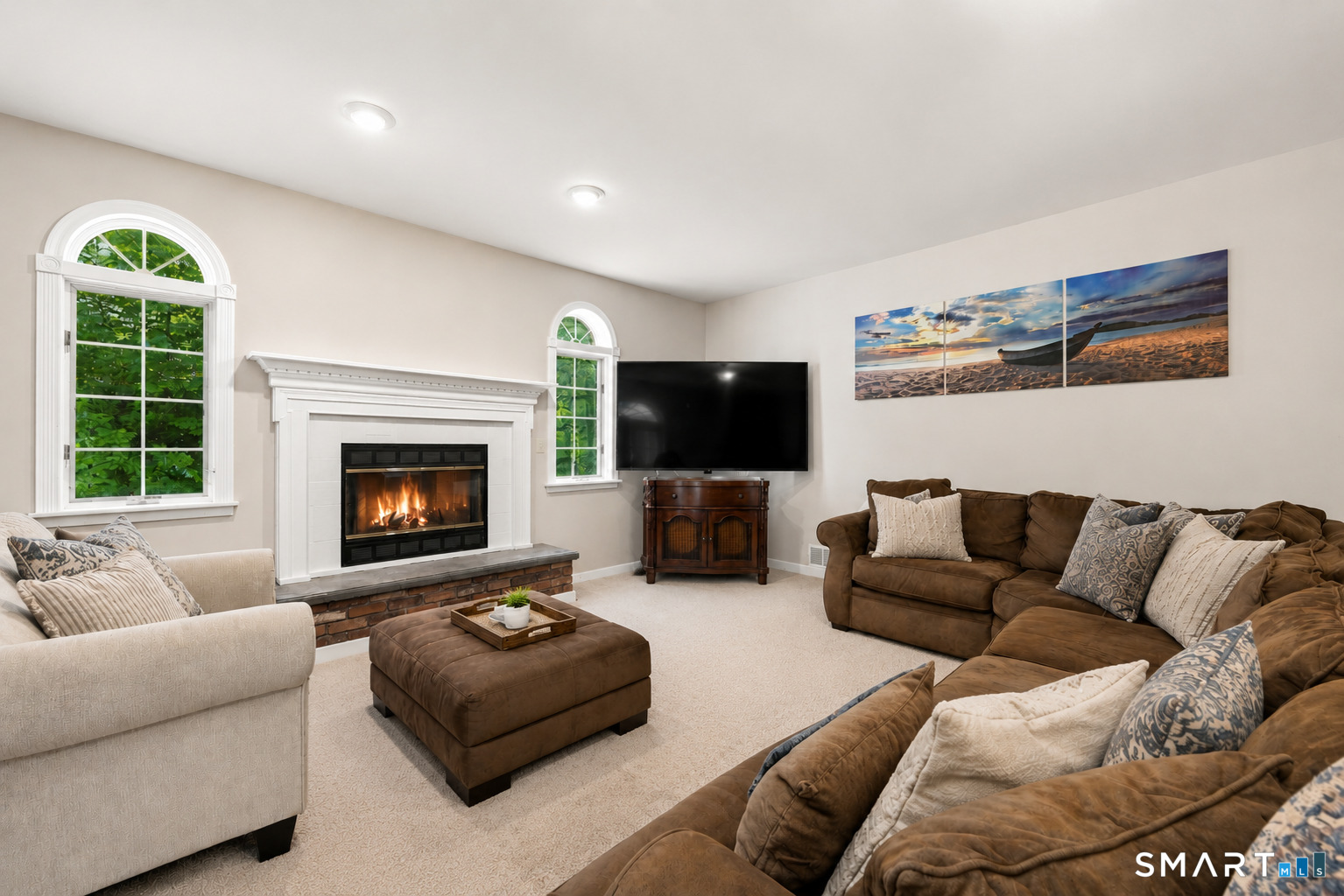 151 Meadows End Road Monroe CT 06468
