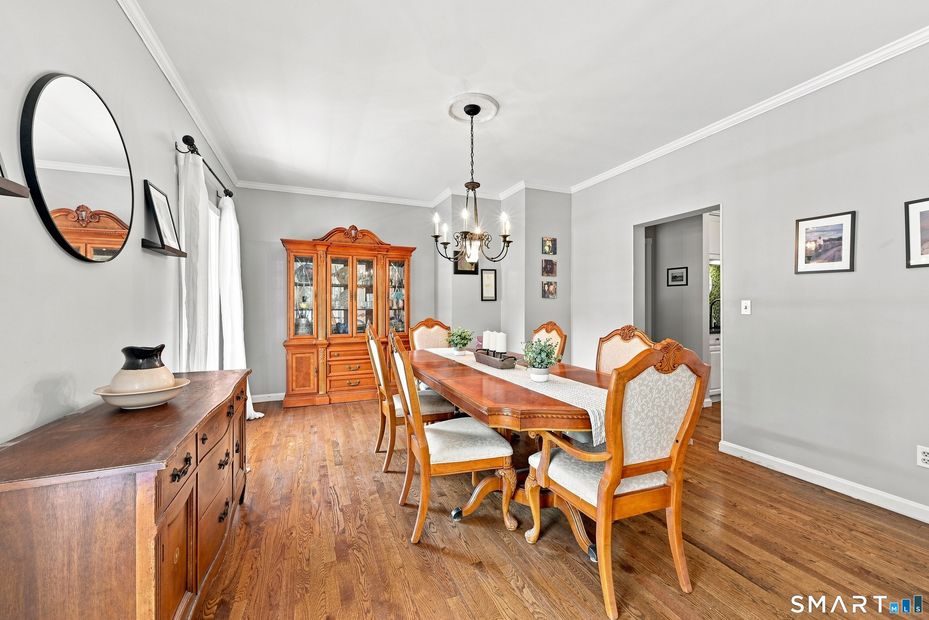 151 Meadows End Road Monroe CT 06468