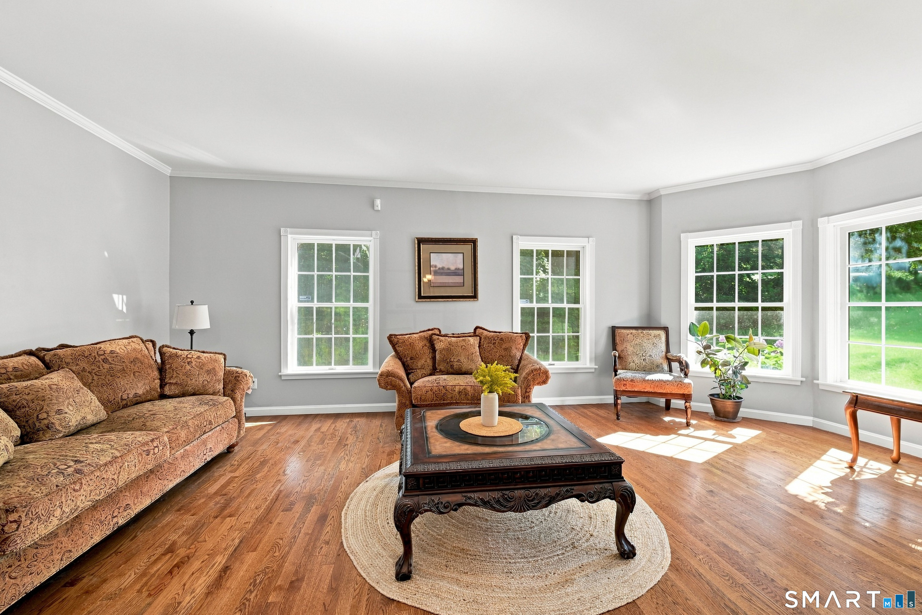 151 Meadows End Road Monroe CT 06468