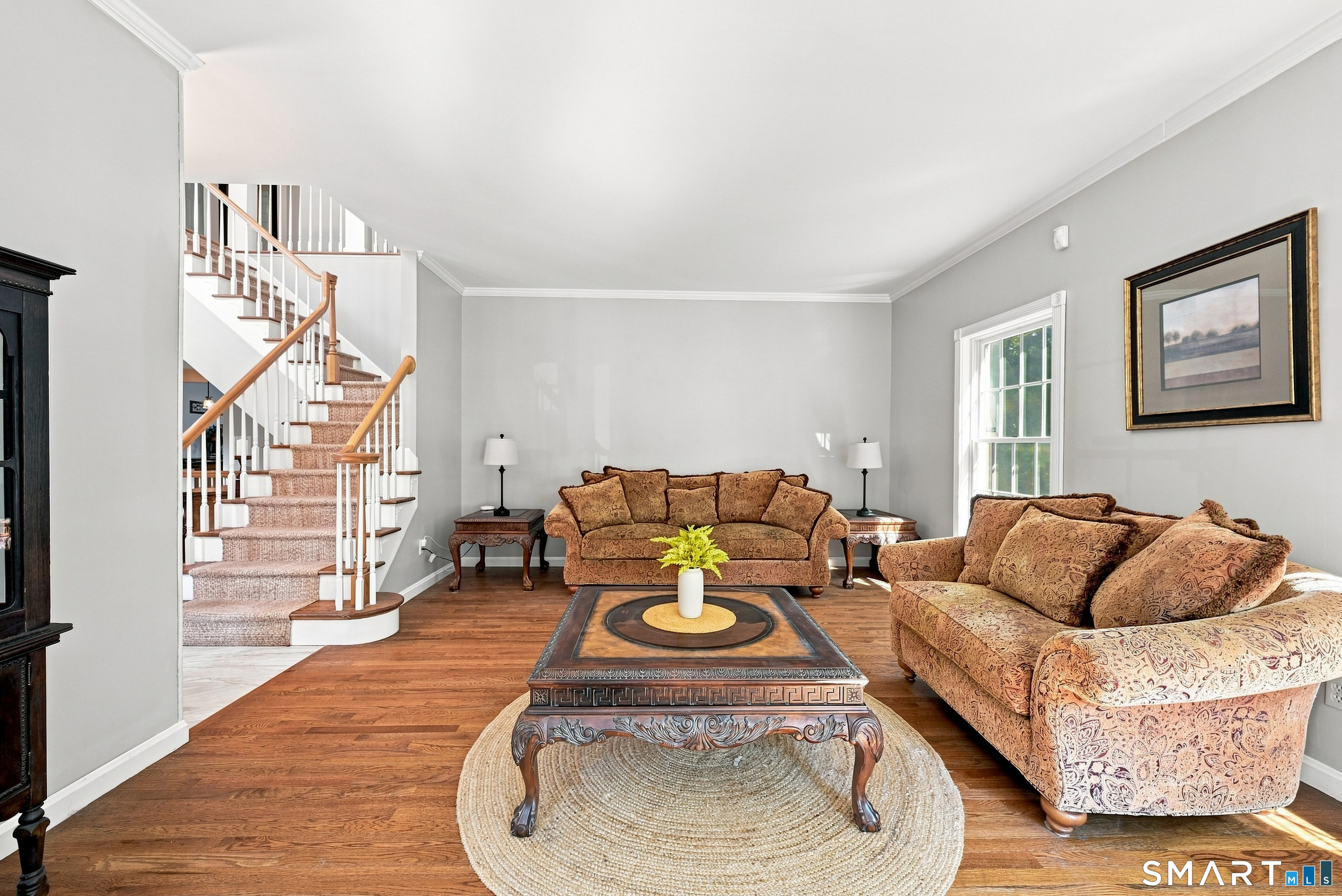 151 Meadows End Road Monroe CT 06468