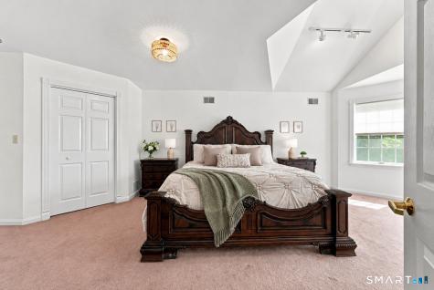 151 Meadows End Road Monroe CT 06468