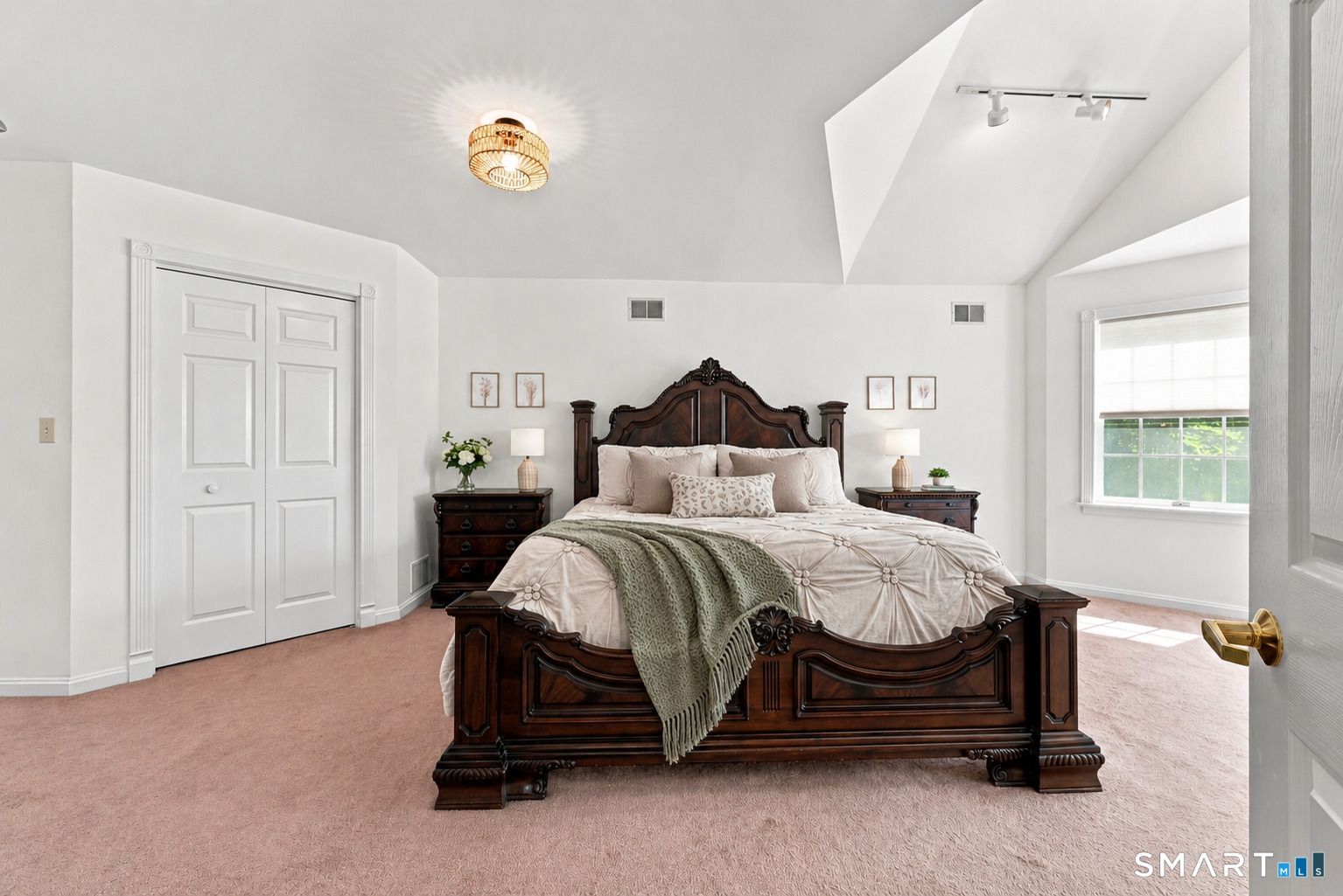 151 Meadows End Road Monroe CT 06468