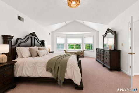 151 Meadows End Road Monroe CT 06468