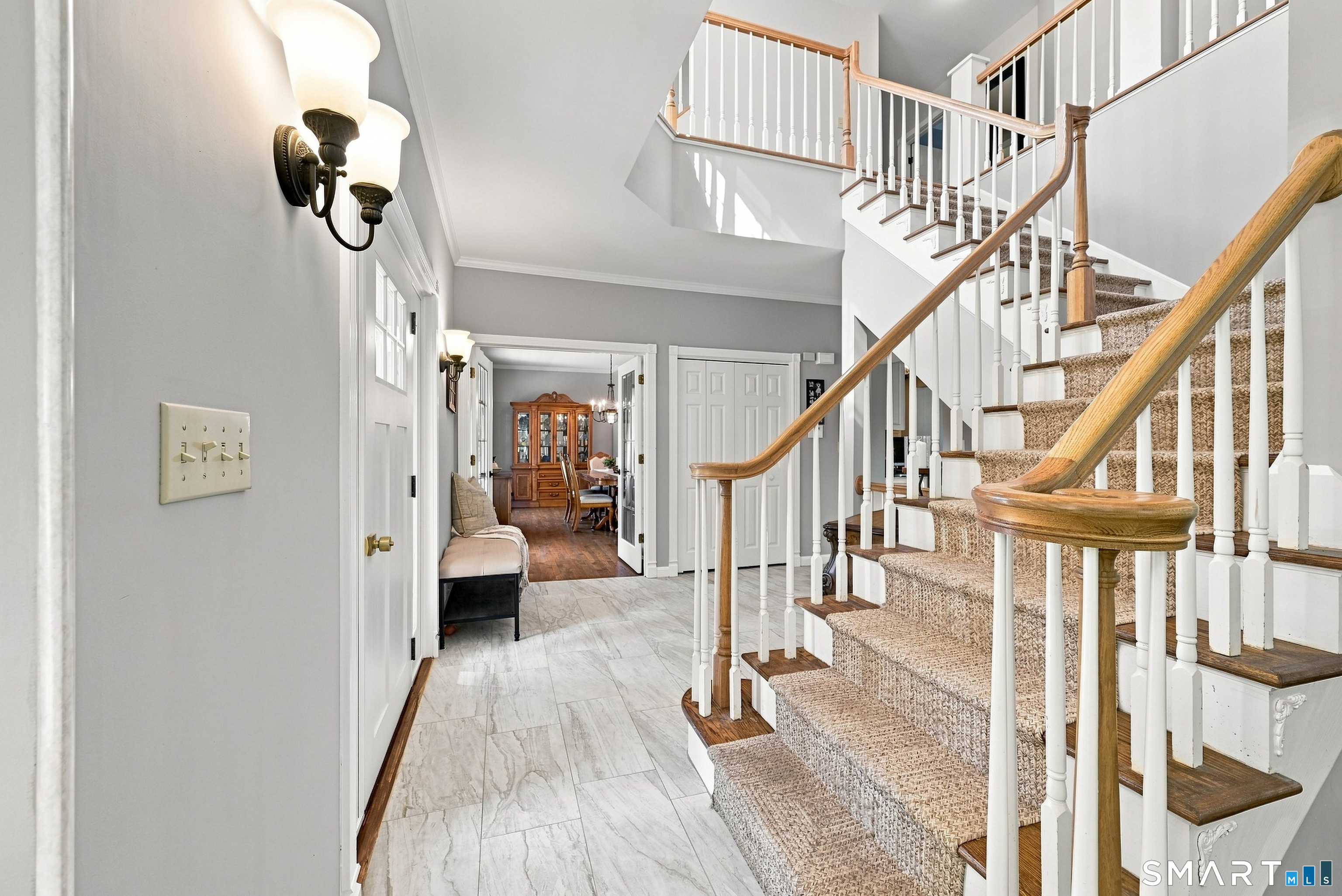 151 Meadows End Road Monroe CT 06468