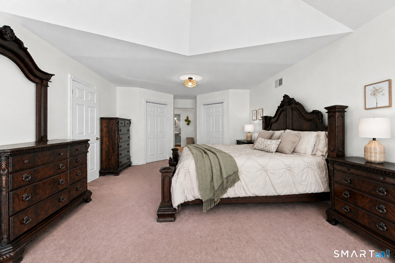 151 Meadows End Road Monroe CT 06468