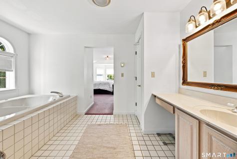 151 Meadows End Road Monroe CT 06468