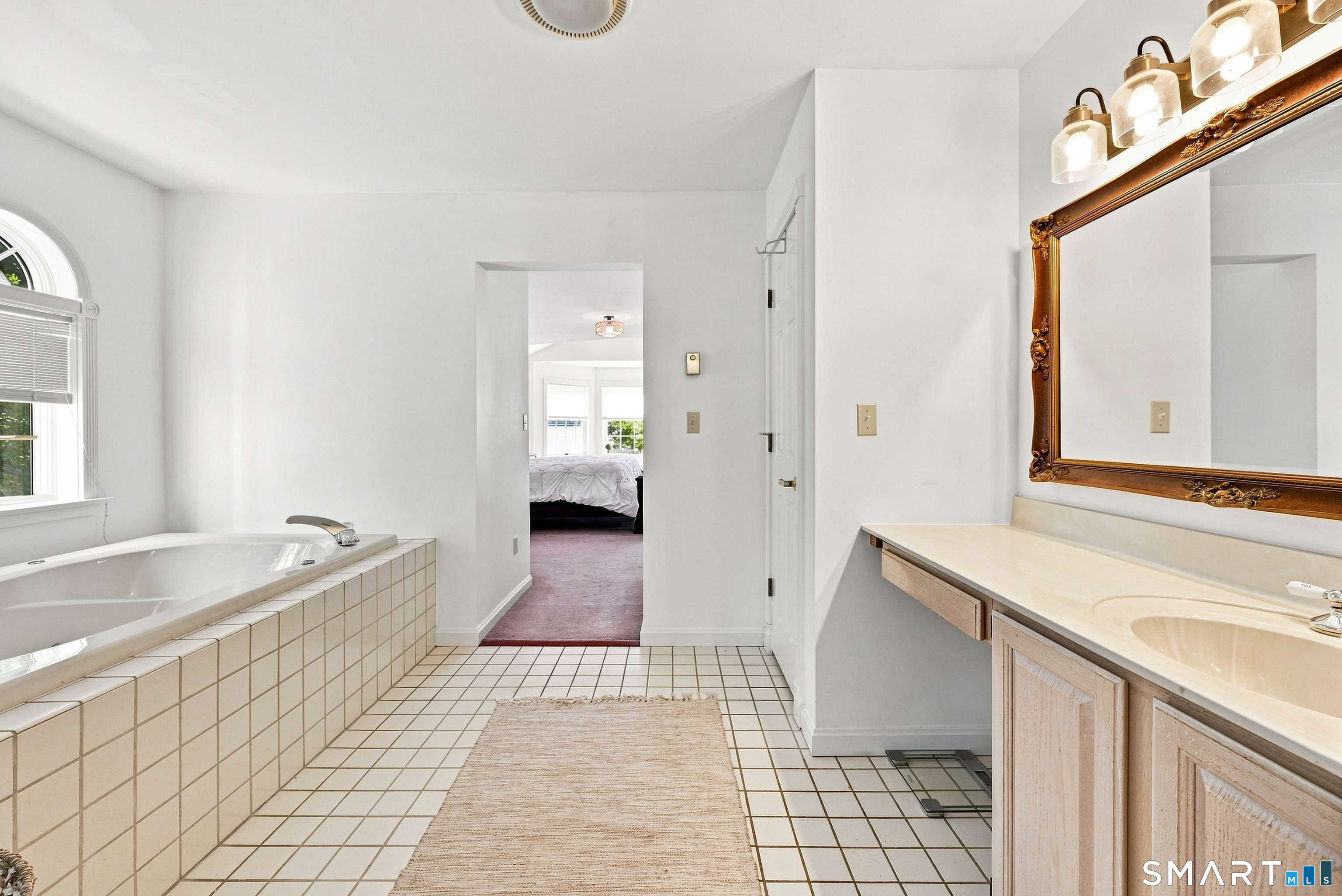 151 Meadows End Road Monroe CT 06468