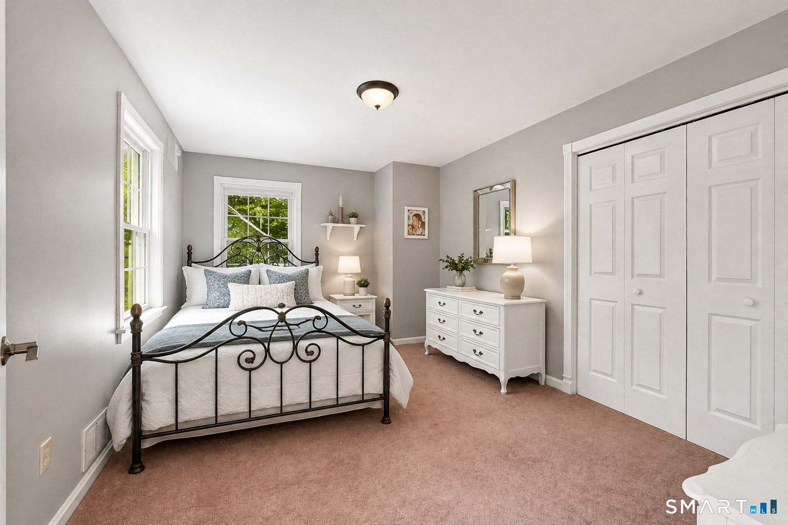 151 Meadows End Road Monroe CT 06468