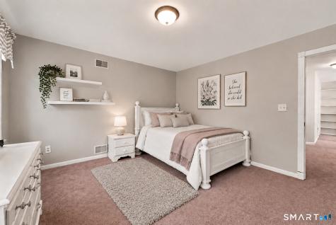 151 Meadows End Road Monroe CT 06468