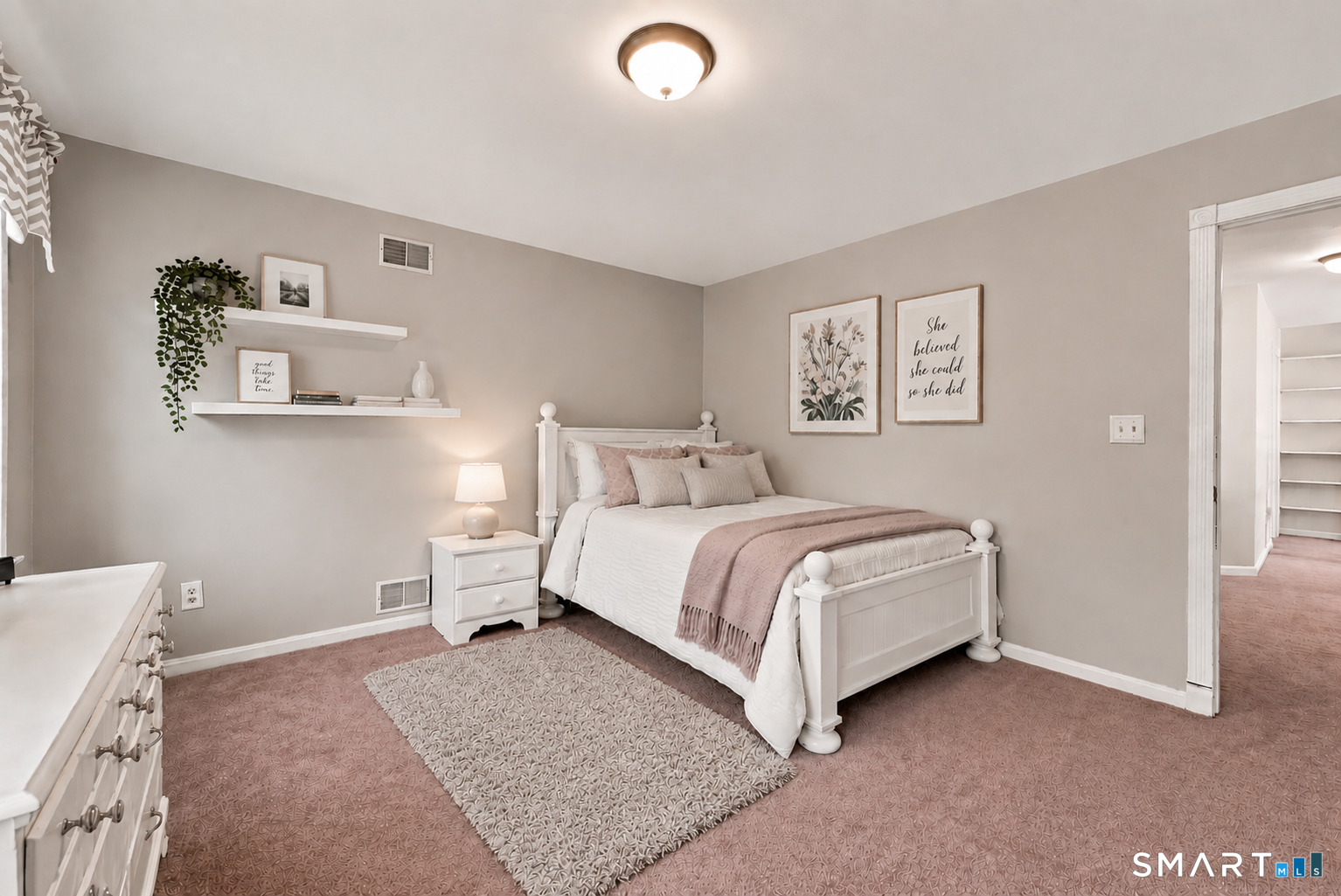 151 Meadows End Road Monroe CT 06468