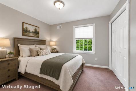 151 Meadows End Road Monroe CT 06468