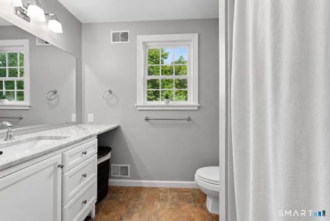 151 Meadows End Road Monroe CT 06468