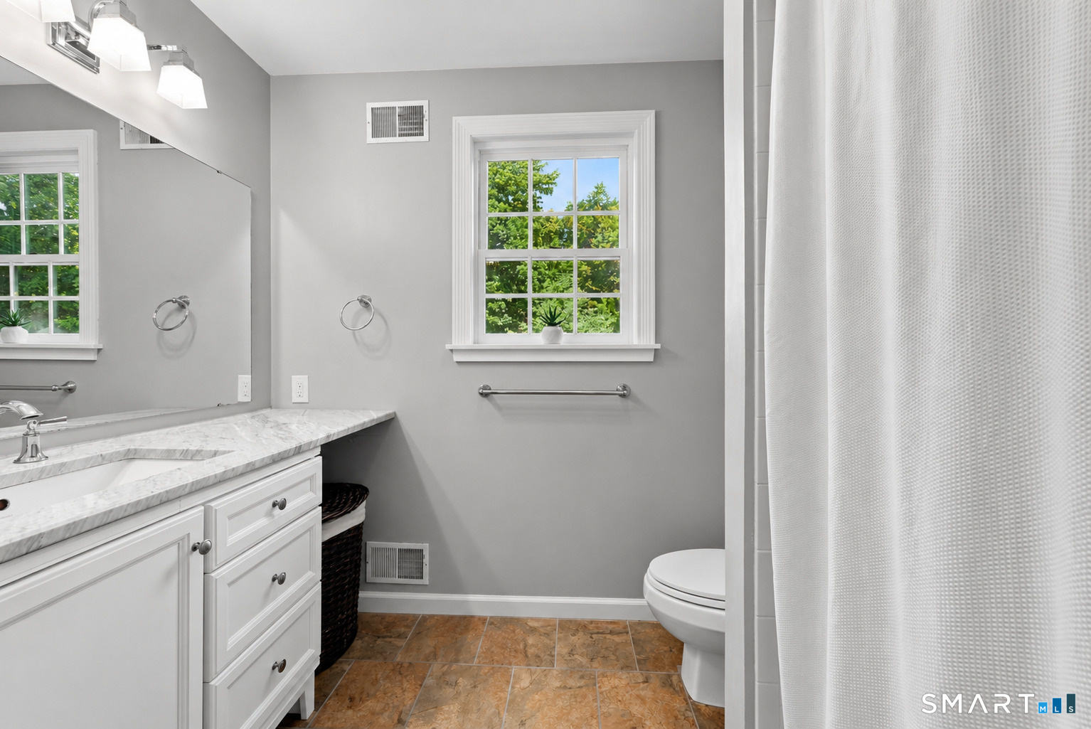 151 Meadows End Road Monroe CT 06468