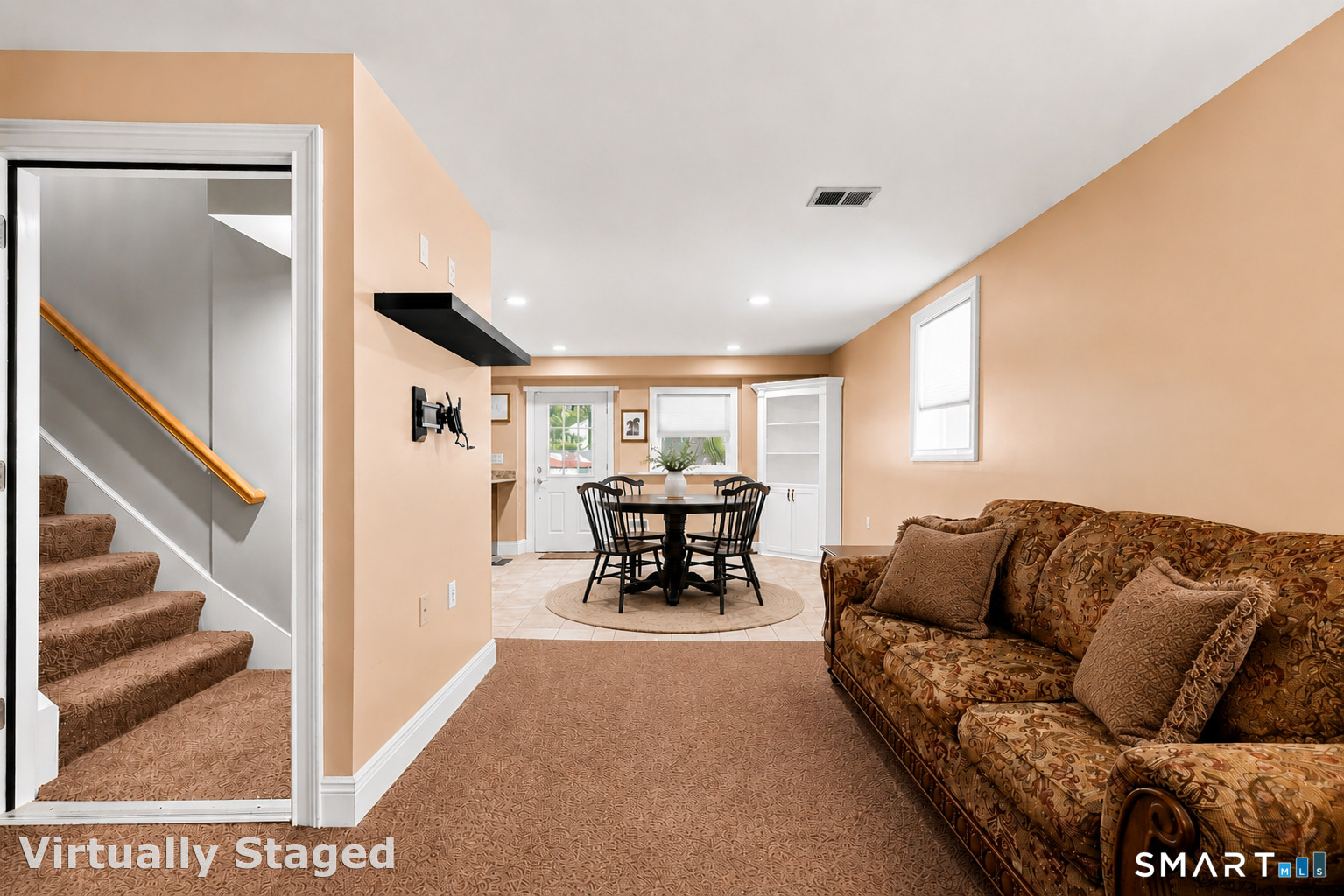 151 Meadows End Road Monroe CT 06468