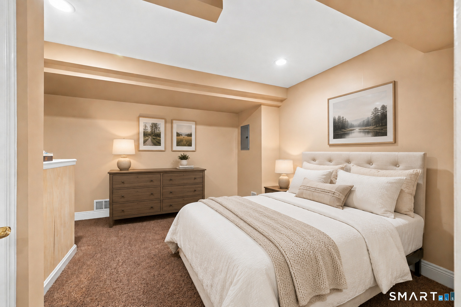 151 Meadows End Road Monroe CT 06468