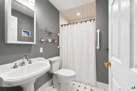 151 Meadows End Road Monroe CT 06468