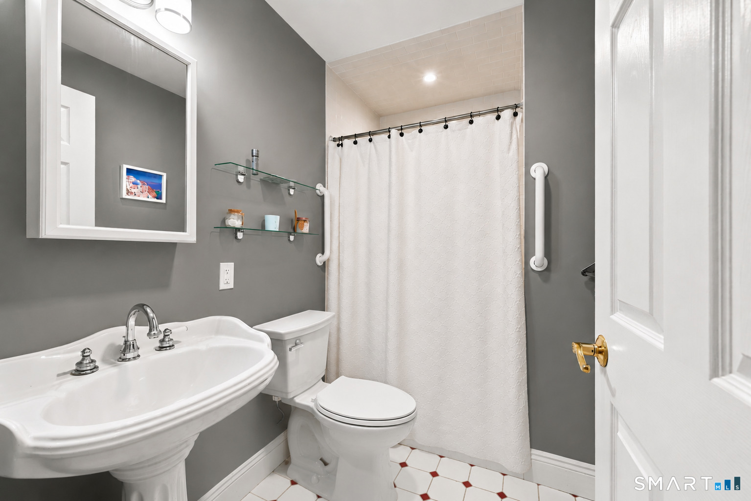 151 Meadows End Road Monroe CT 06468