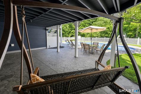151 Meadows End Road Monroe CT 06468