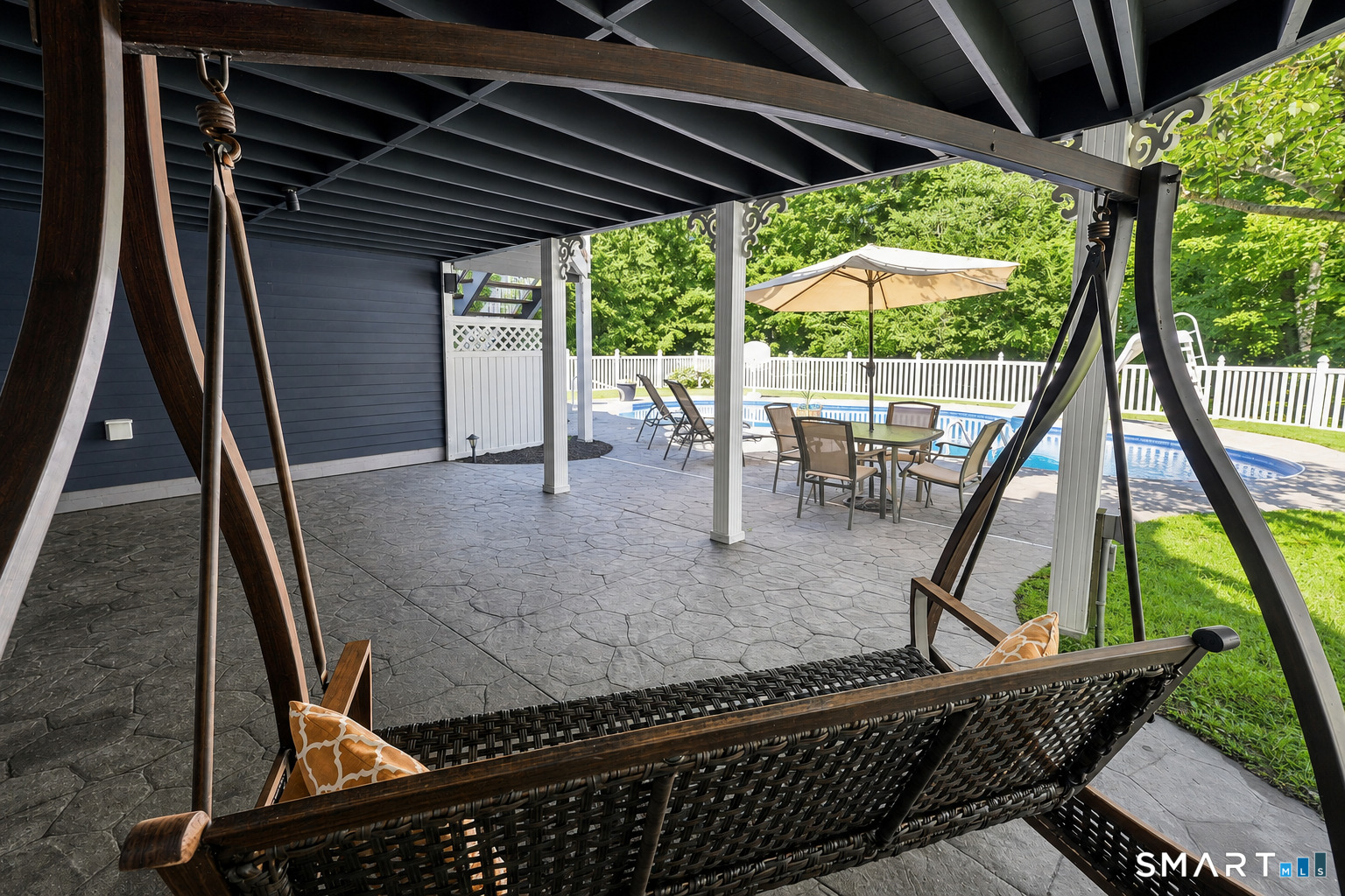 151 Meadows End Road Monroe CT 06468