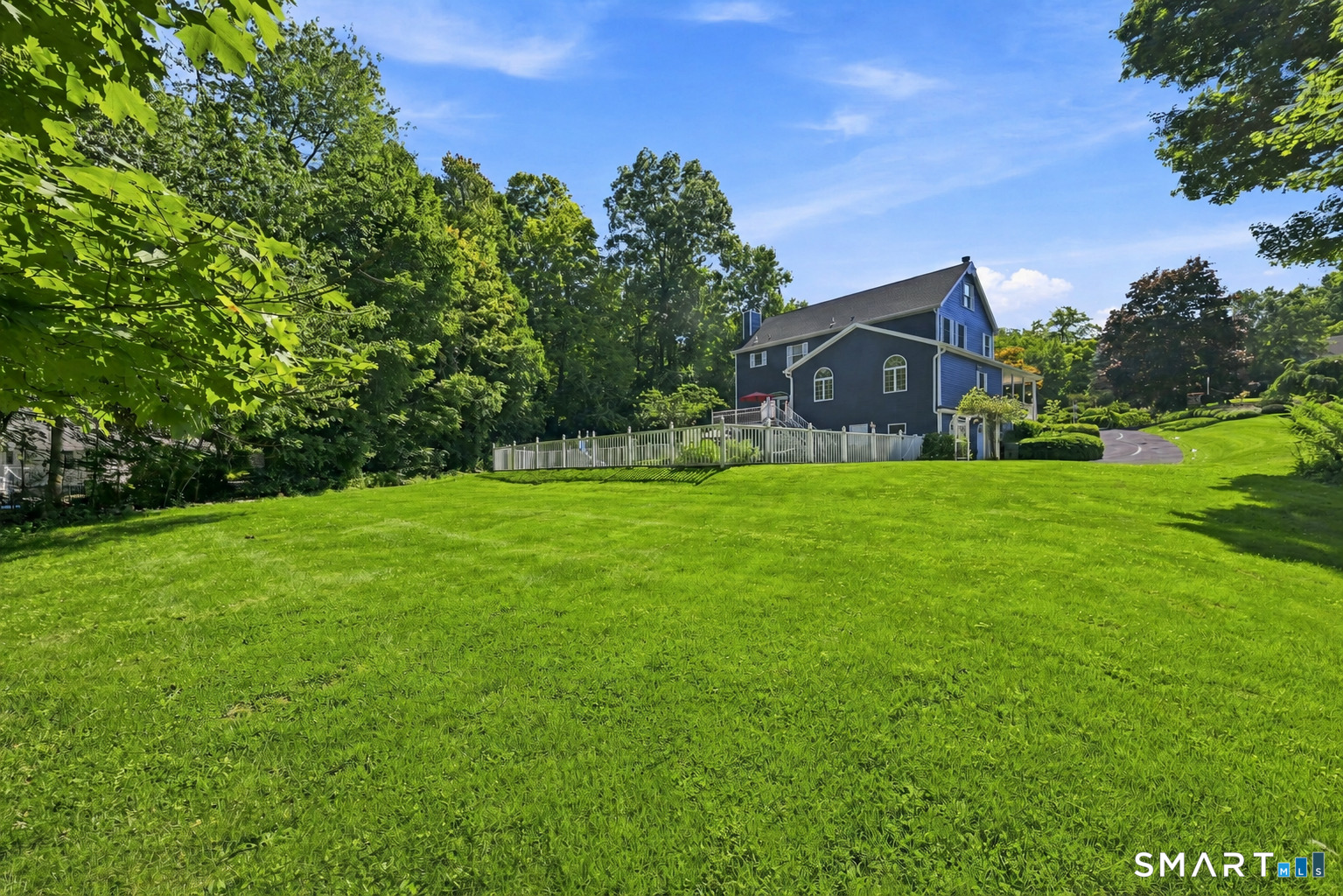 151 Meadows End Road Monroe CT 06468