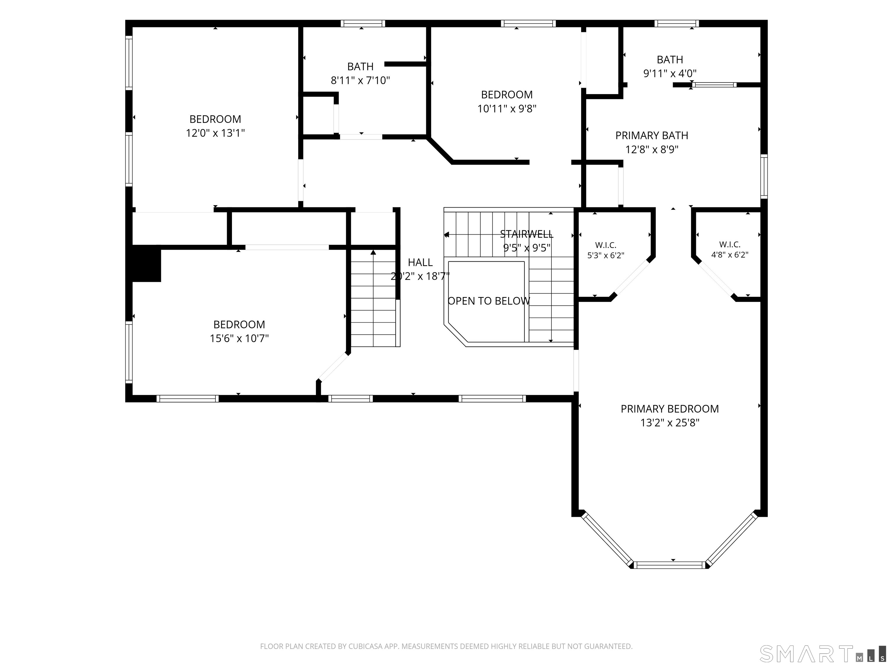 151 Meadows End Road Monroe CT 06468