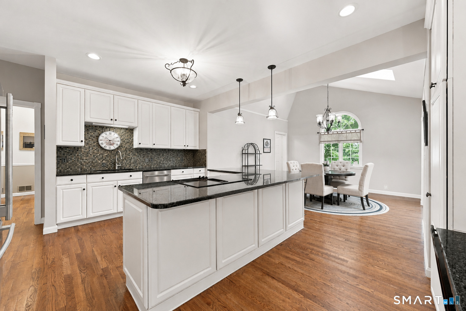 151 Meadows End Road Monroe CT 06468