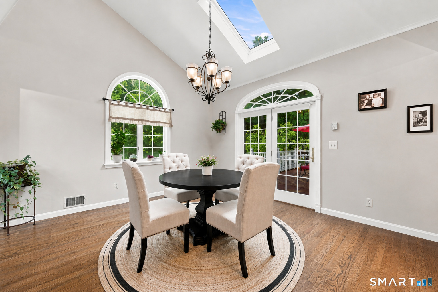 151 Meadows End Road Monroe CT 06468