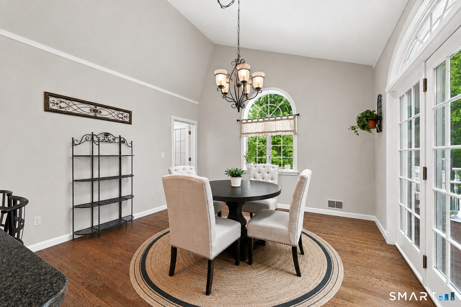 151 Meadows End Road Monroe CT 06468