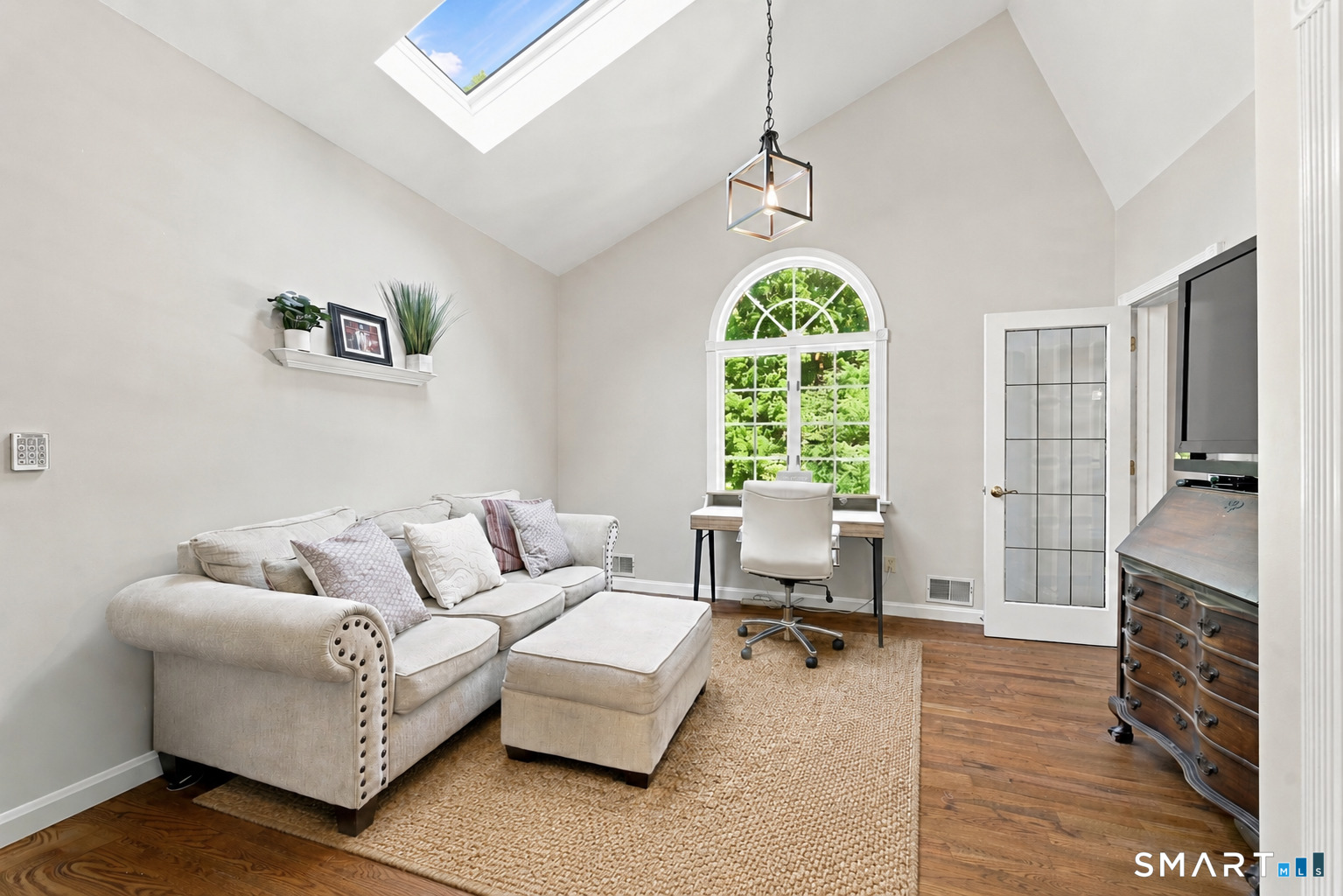 151 Meadows End Road Monroe CT 06468