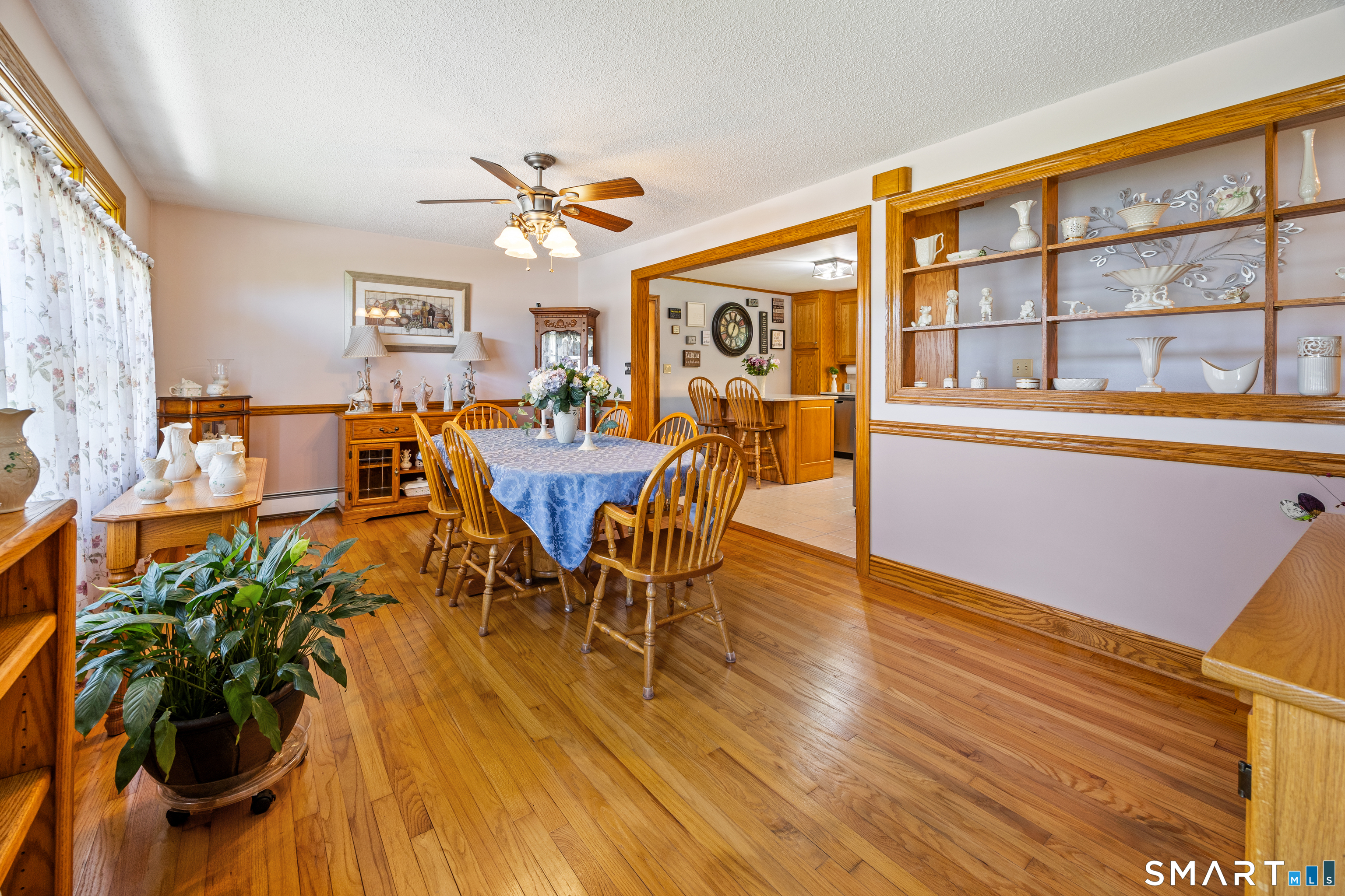 31 Brackenridge Drive Waterbury CT 06706
