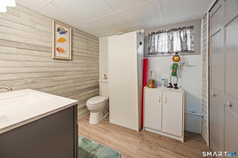 31 Brackenridge Drive Waterbury CT 06706