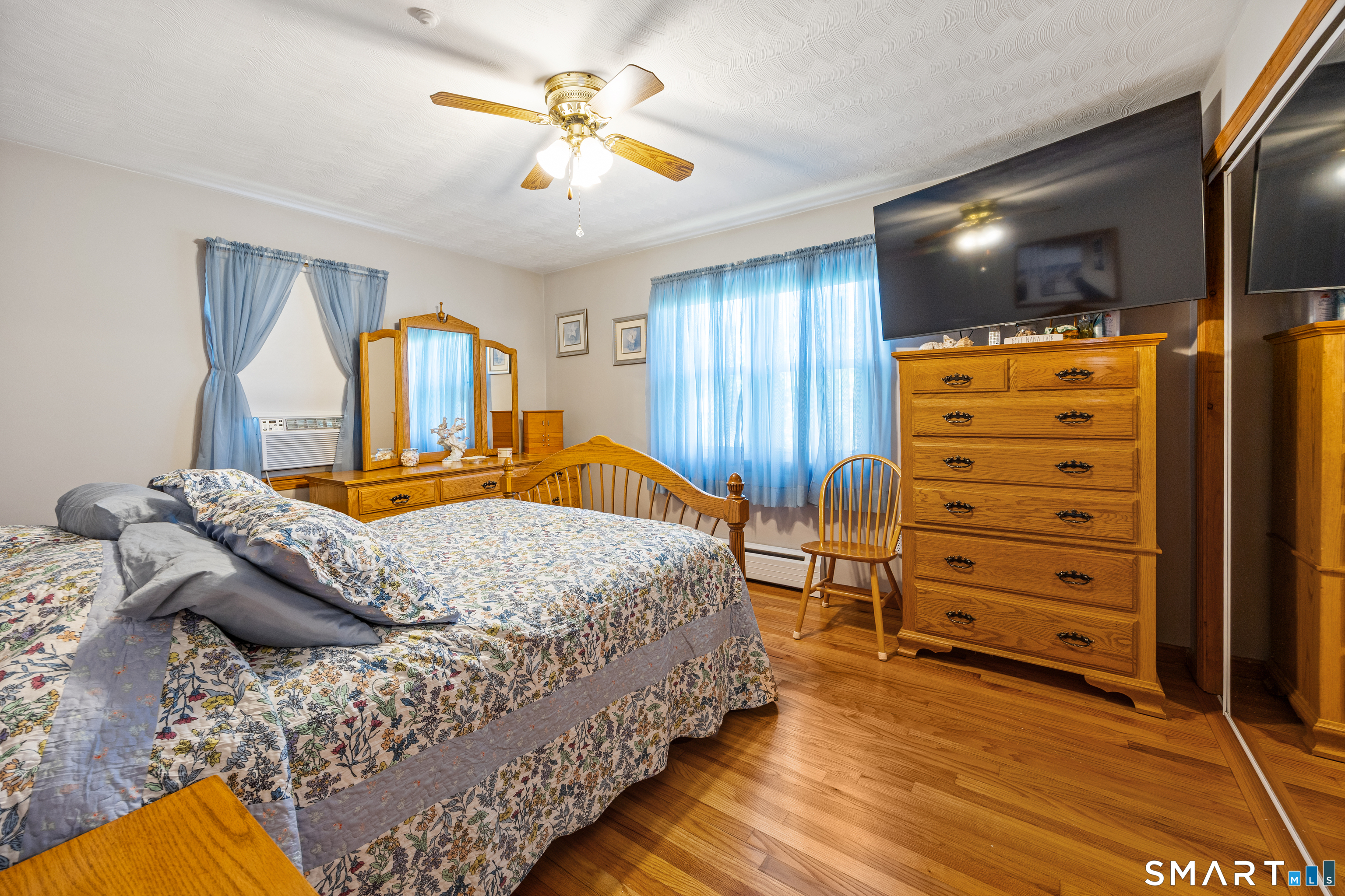 31 Brackenridge Drive Waterbury CT 06706