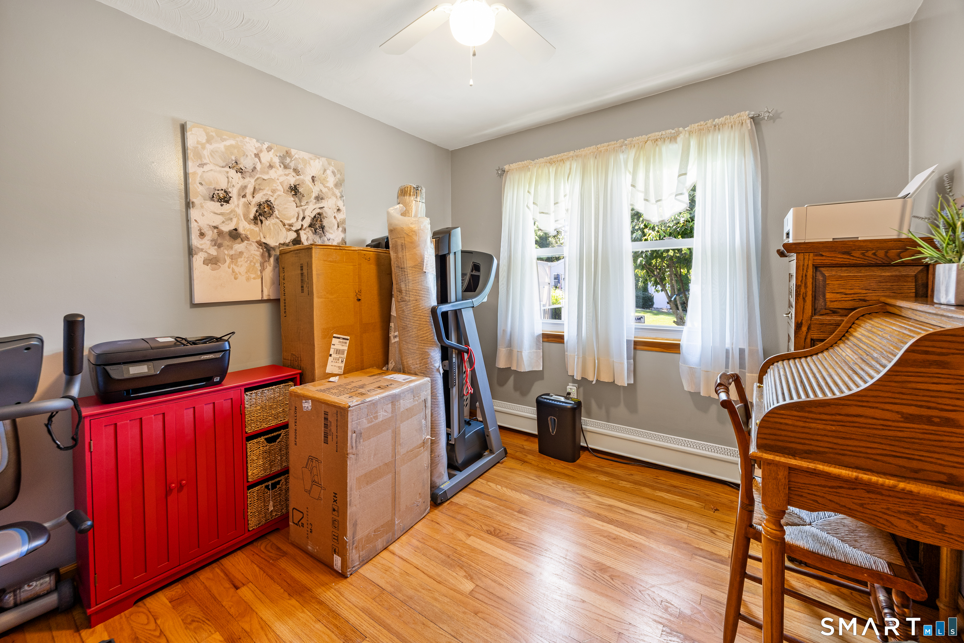 31 Brackenridge Drive Waterbury CT 06706